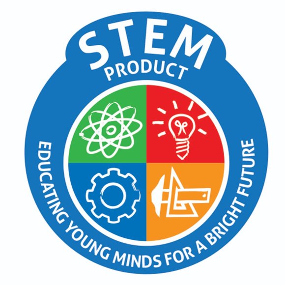 Learning Journey Lift & Learn 123 Number Puzzle - Picture 2 of 15